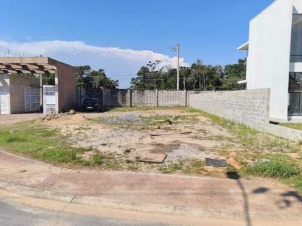 Terreno, 360 m² - Foto 2