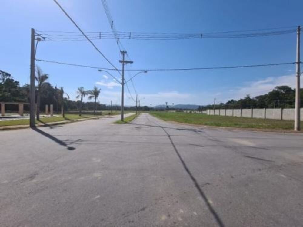 Terreno, 360 m² - Foto 3