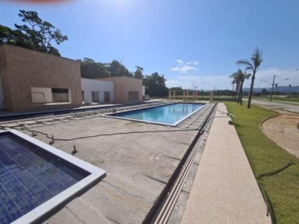 Terreno, 360 m² - Foto 1
