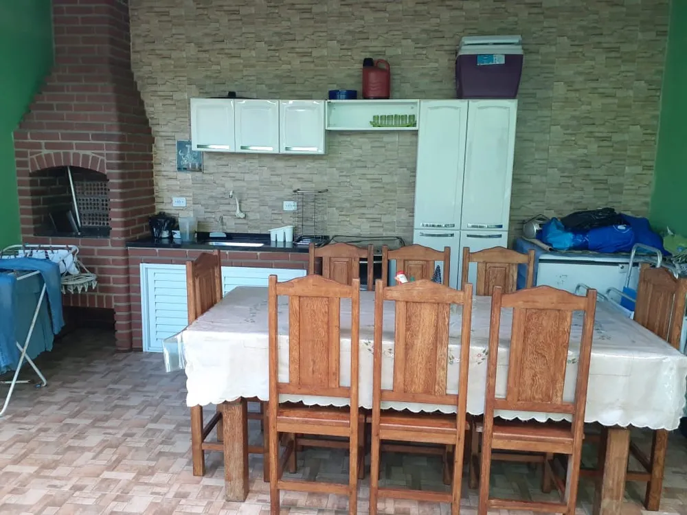 Casa, 2 quartos, 49 m² - Foto 15