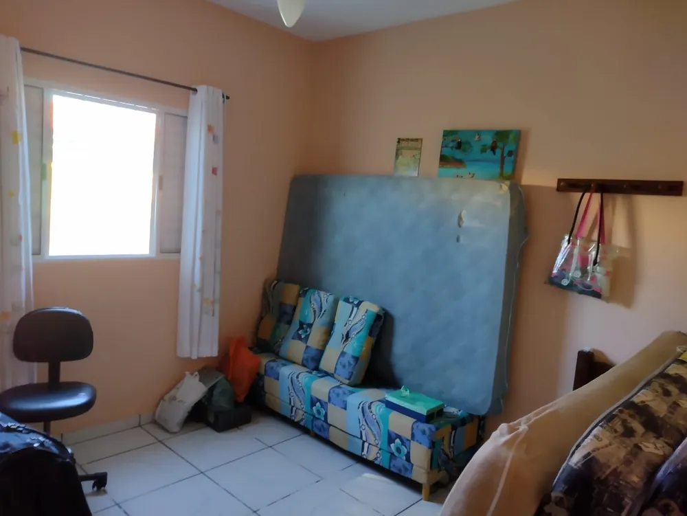 Casa, 2 quartos, 49 m² - Foto 6