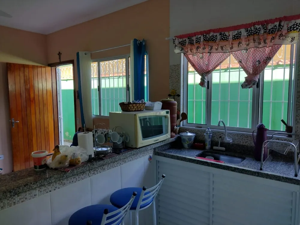Casa, 2 quartos, 49 m² - Foto 11