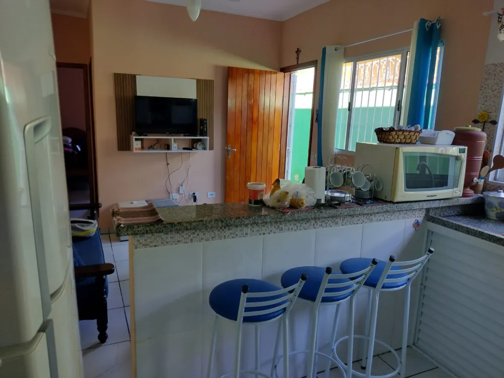 Casa, 2 quartos, 49 m² - Foto 8