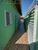 Casa, 2 quartos, 49 m² - Foto 2
