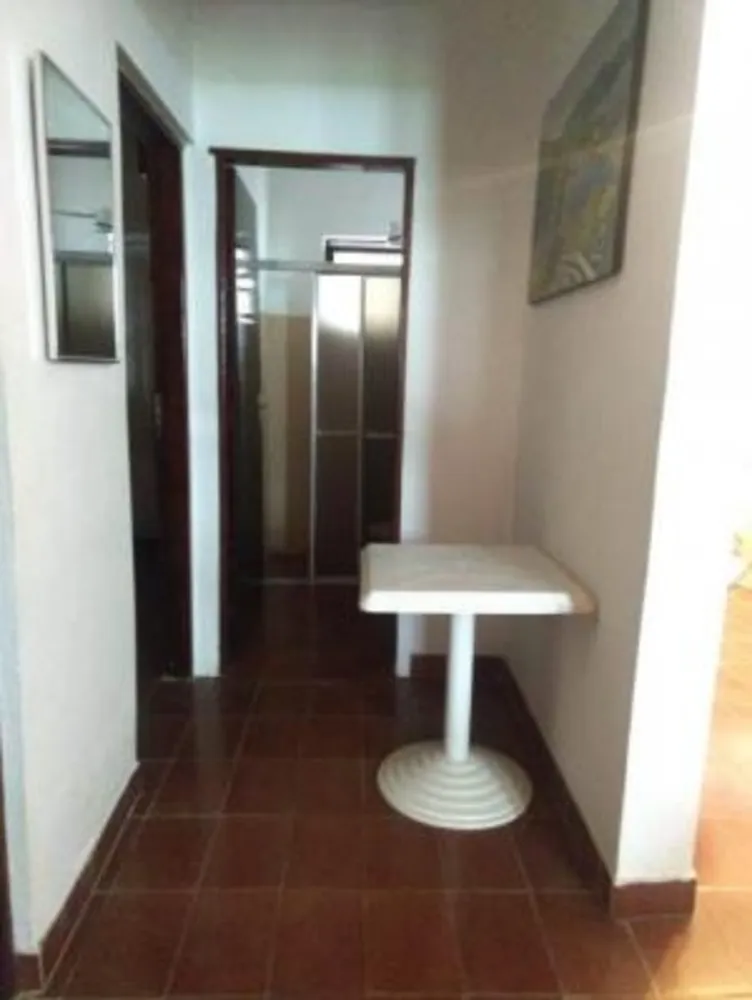 Casa, 2 quartos, 150 m² - Foto 3