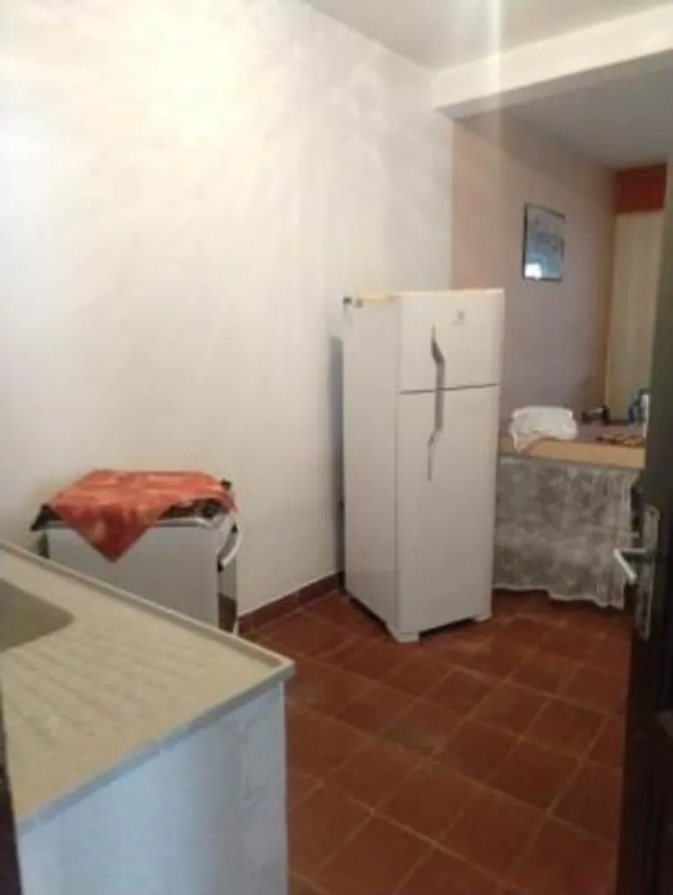 Casa, 2 quartos, 150 m² - Foto 2