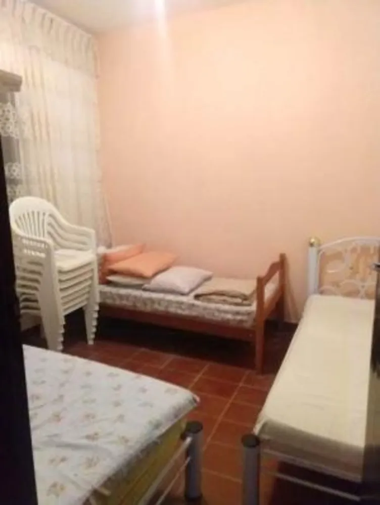 Casa, 2 quartos, 150 m² - Foto 1