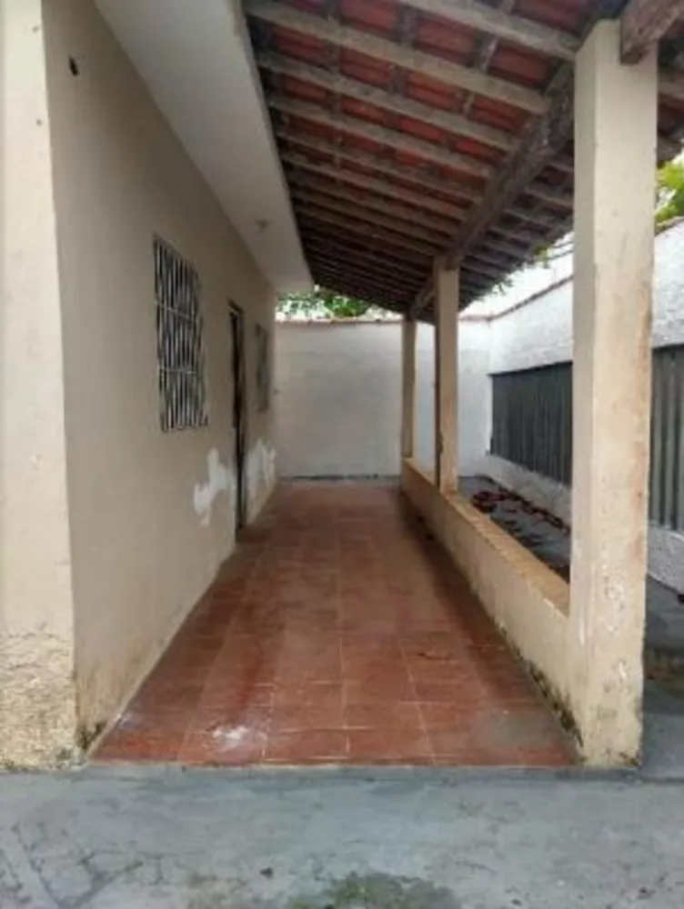 Casa, 2 quartos, 150 m² - Foto 5