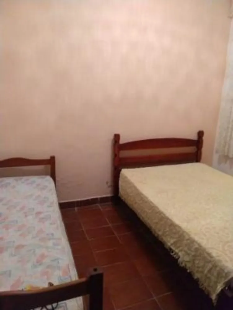 Casa, 2 quartos, 150 m² - Foto 7