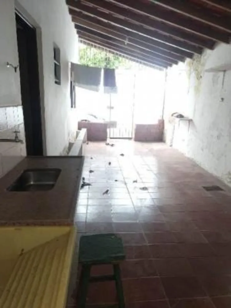 Casa, 2 quartos, 150 m² - Foto 6