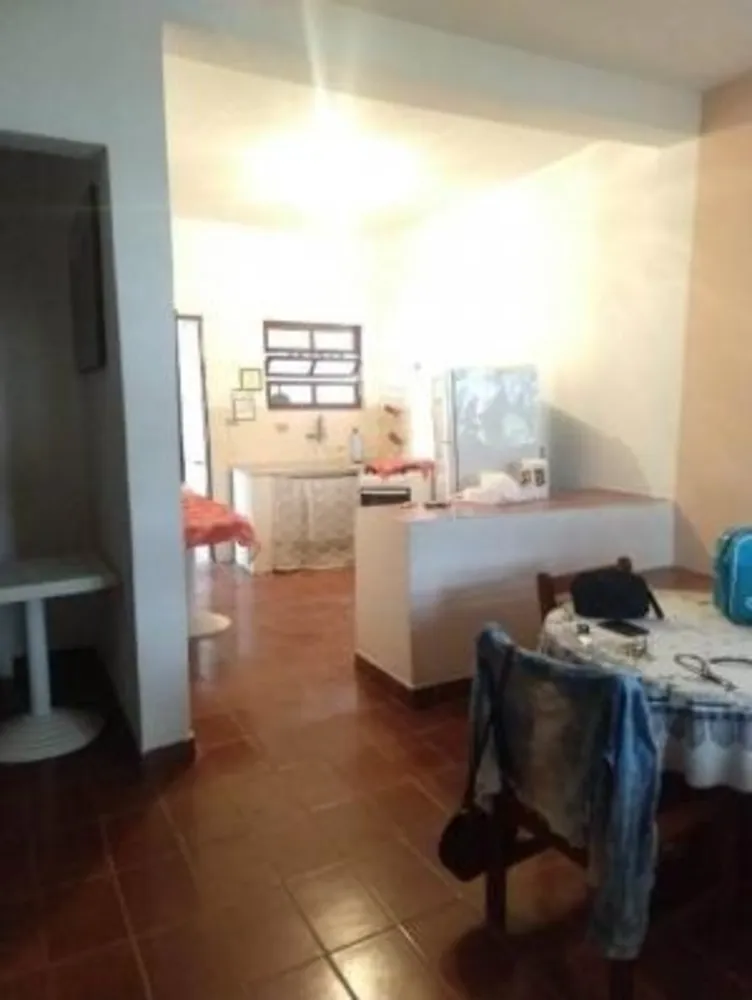 Casa, 2 quartos, 150 m² - Foto 9