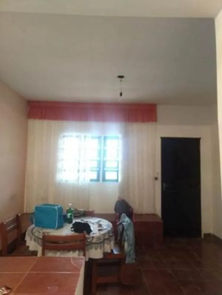 Casa, 2 quartos, 150 m² - Foto 12