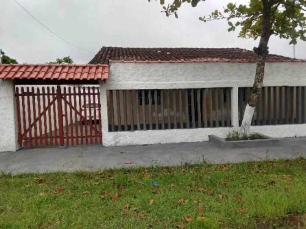 Casa, 2 quartos, 150 m² - Foto 8
