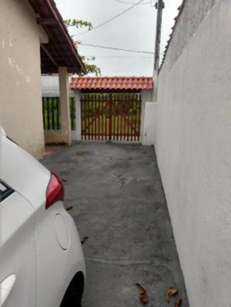 Casa, 2 quartos, 150 m² - Foto 4