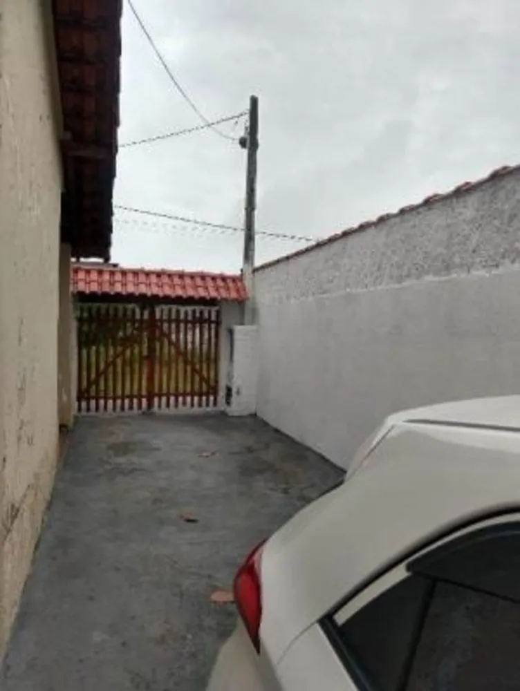 Casa, 2 quartos, 150 m² - Foto 10