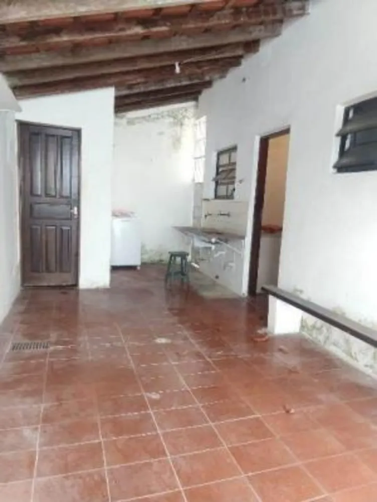 Casa, 2 quartos, 150 m² - Foto 11