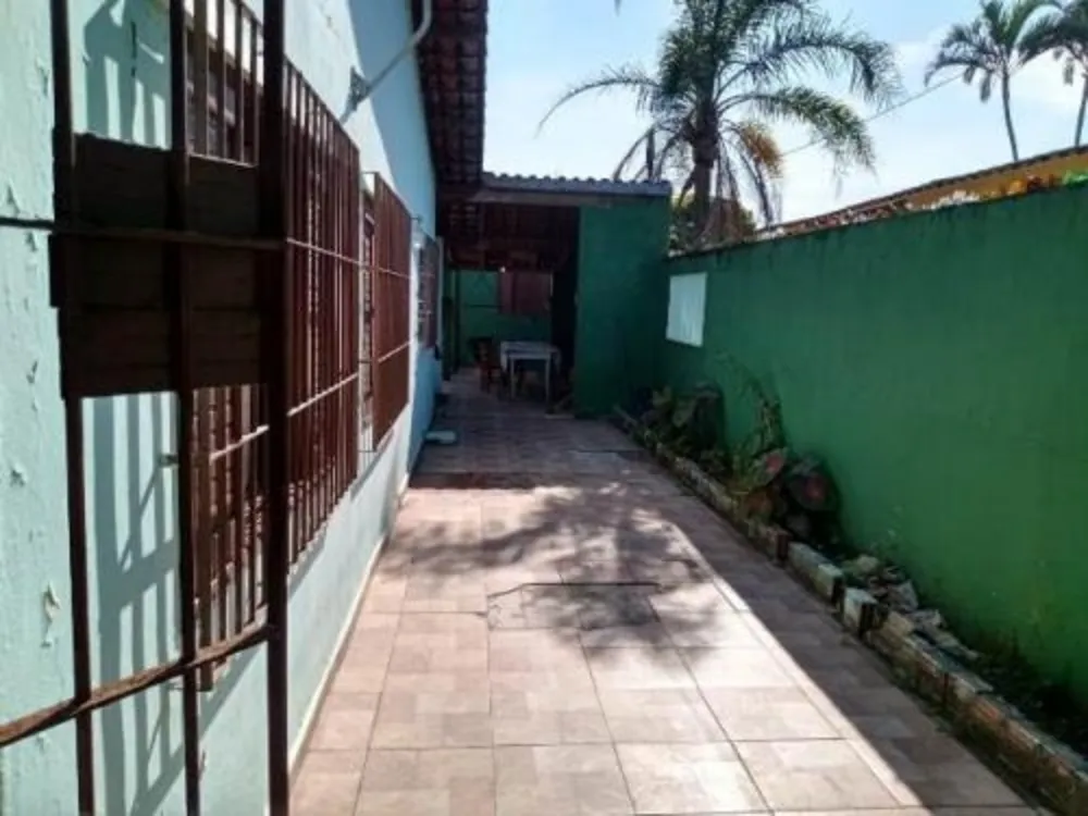 Casa, 3 quartos, 165 m² - Foto 2
