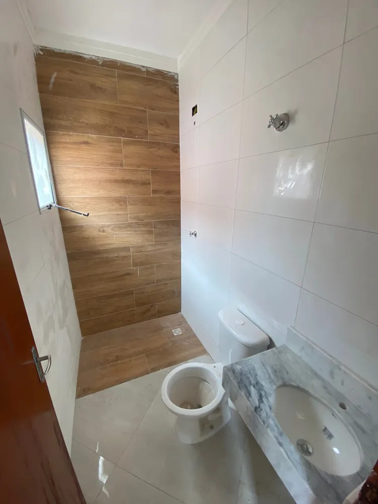 Casa, 2 quartos - Foto 6