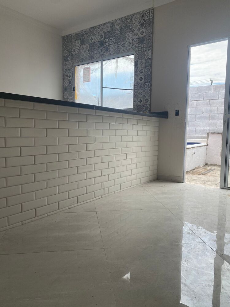 Casa, 2 quartos - Foto 3