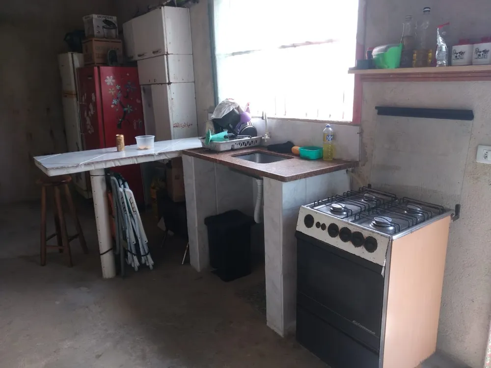 Casa, 1 quarto, 227 m² - Foto 6