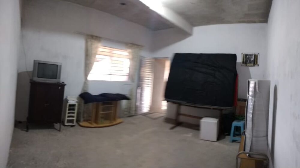 Casa, 1 quarto, 227 m² - Foto 4