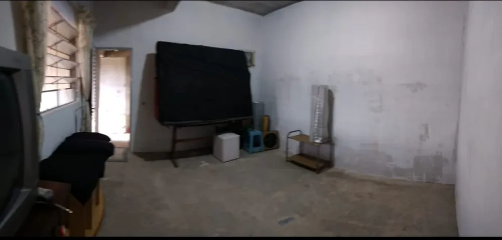 Casa, 1 quarto, 227 m² - Foto 8