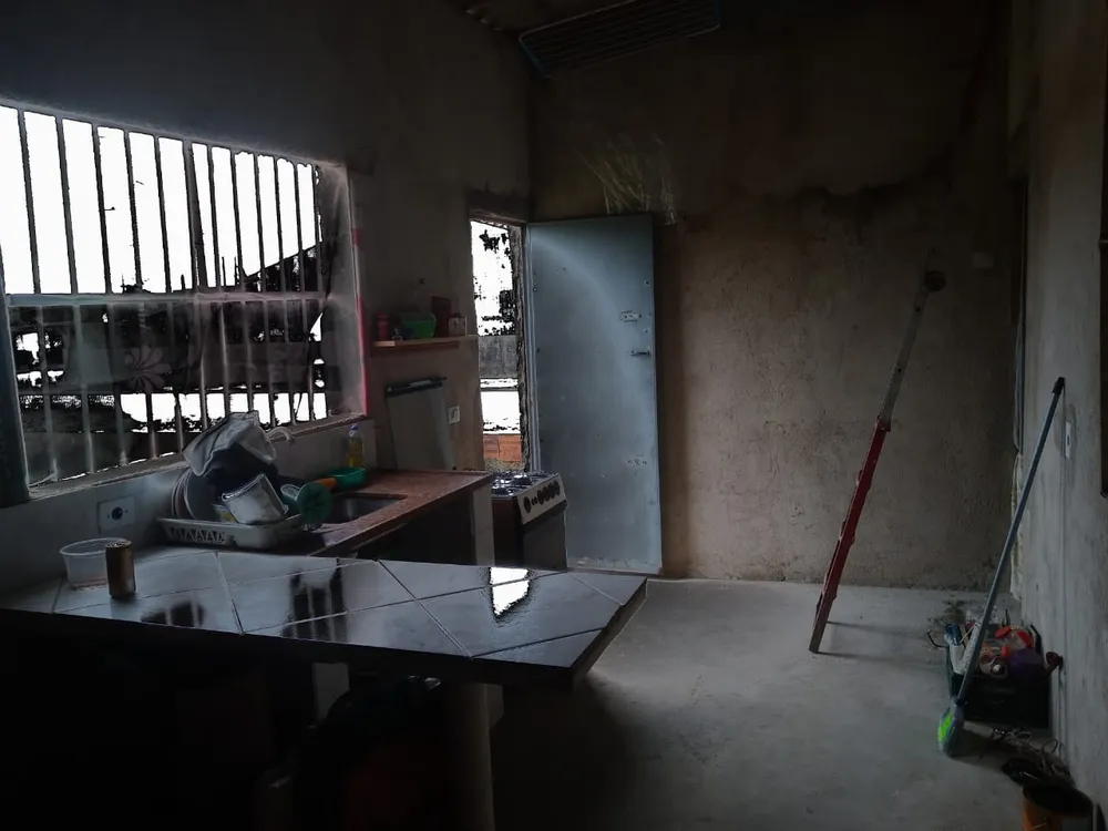 Casa, 1 quarto, 227 m² - Foto 5