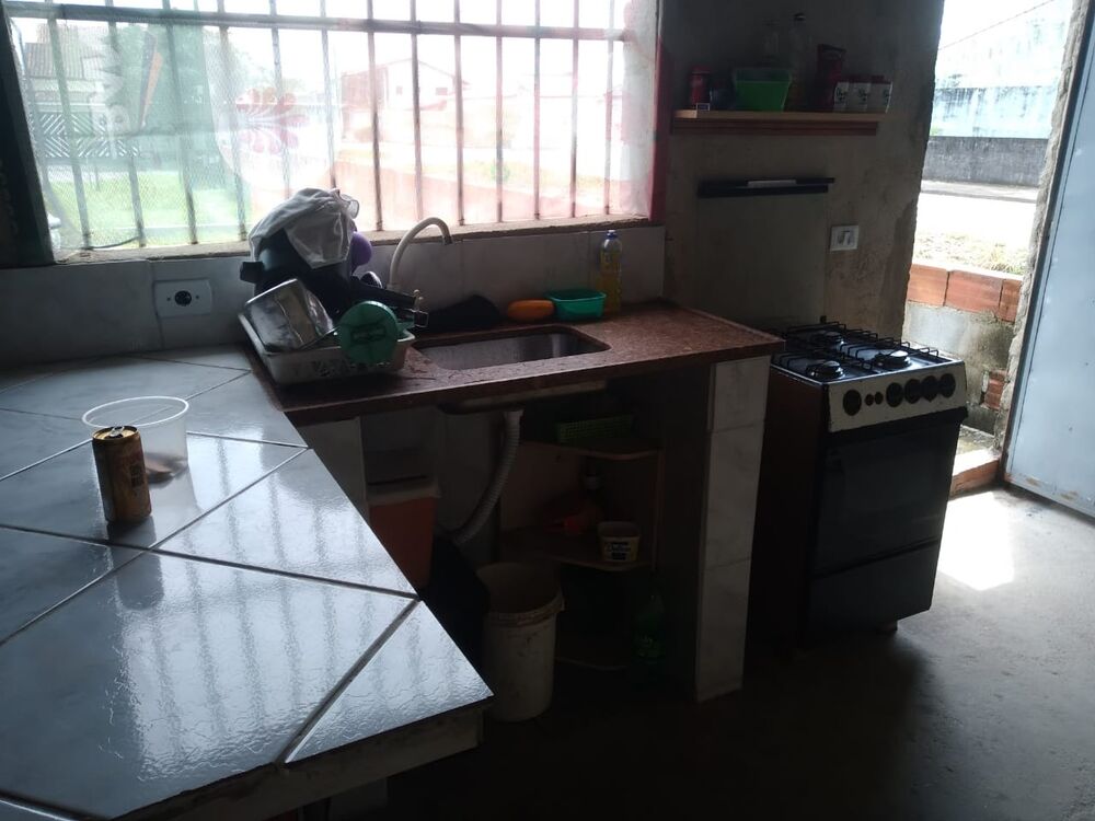Casa, 1 quarto, 227 m² - Foto 2
