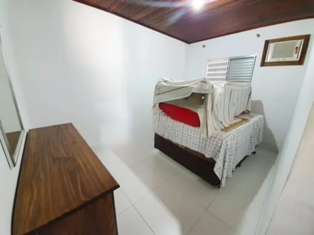 Casa, 3 quartos, 150 m² - Foto 4