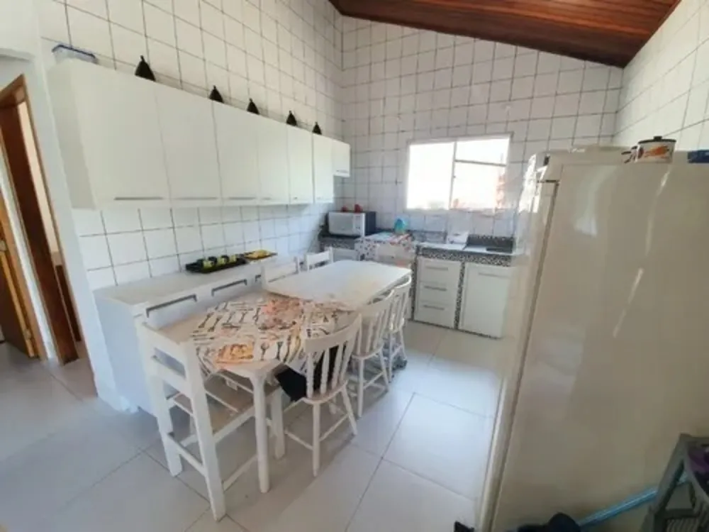 Casa, 3 quartos, 150 m² - Foto 1
