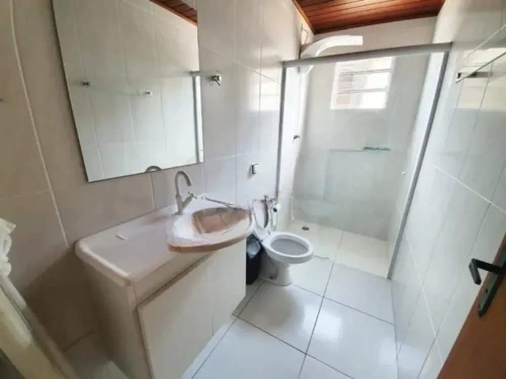 Casa, 3 quartos, 150 m² - Foto 3