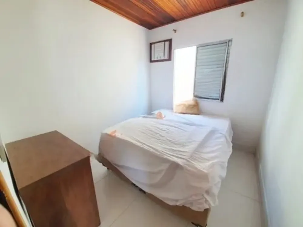 Casa, 3 quartos, 150 m² - Foto 10