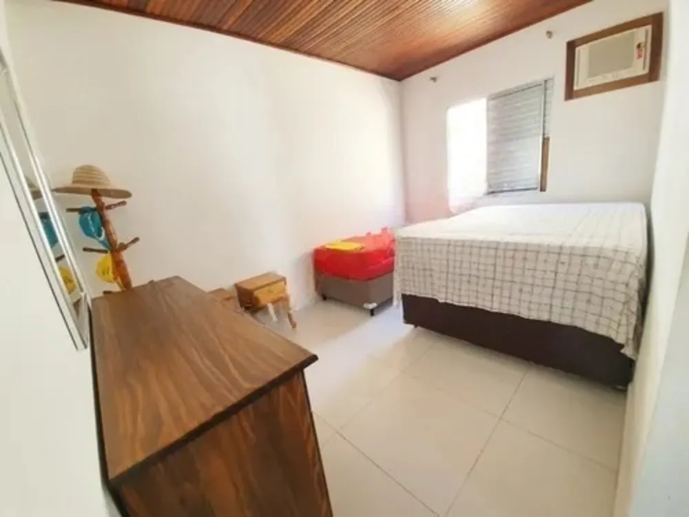 Casa, 3 quartos, 150 m² - Foto 2