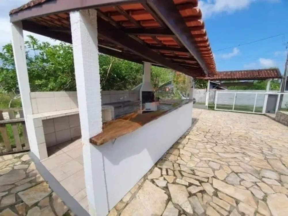 Casa, 3 quartos, 150 m² - Foto 6