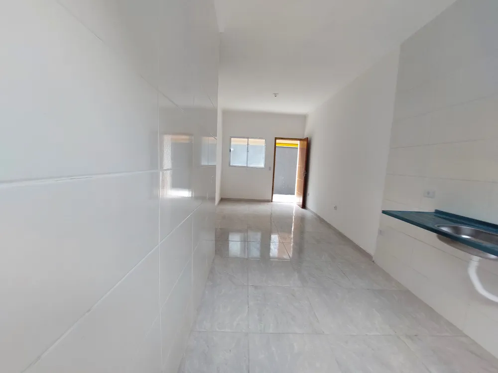 Casa, 2 quartos - Foto 12