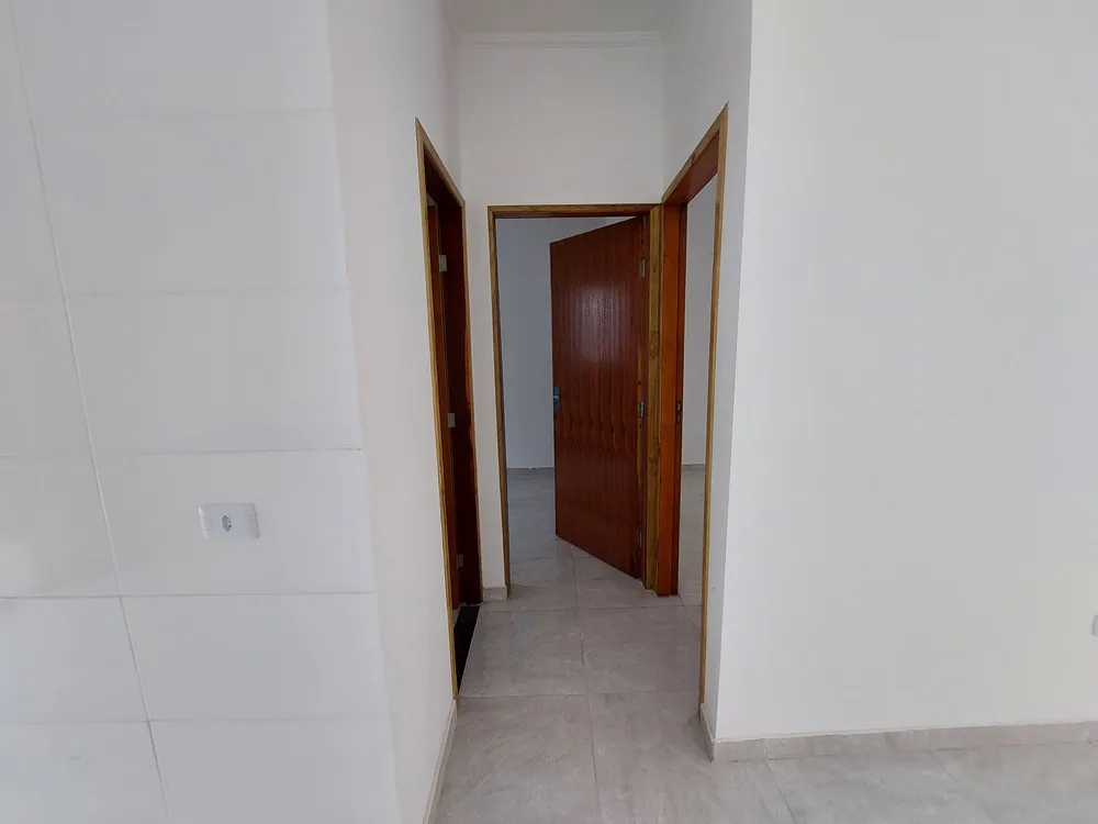 Casa, 2 quartos - Foto 4