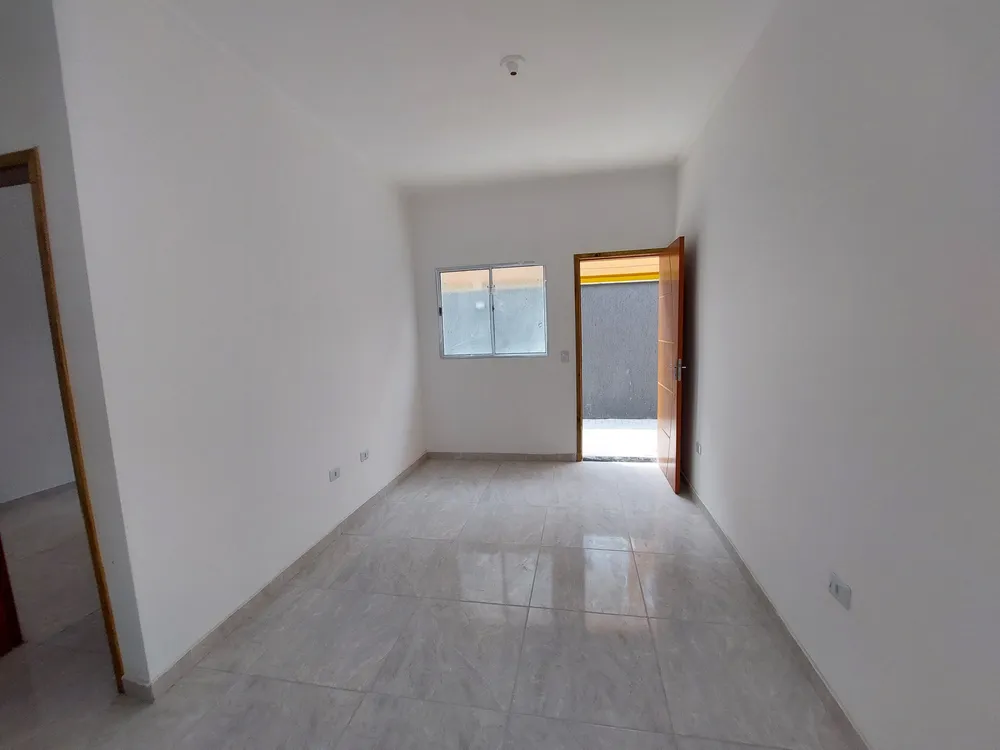 Casa, 2 quartos - Foto 3