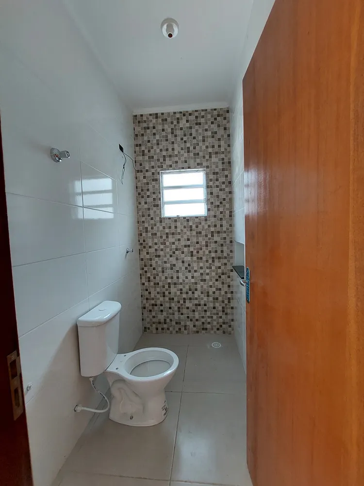 Casa, 2 quartos - Foto 9