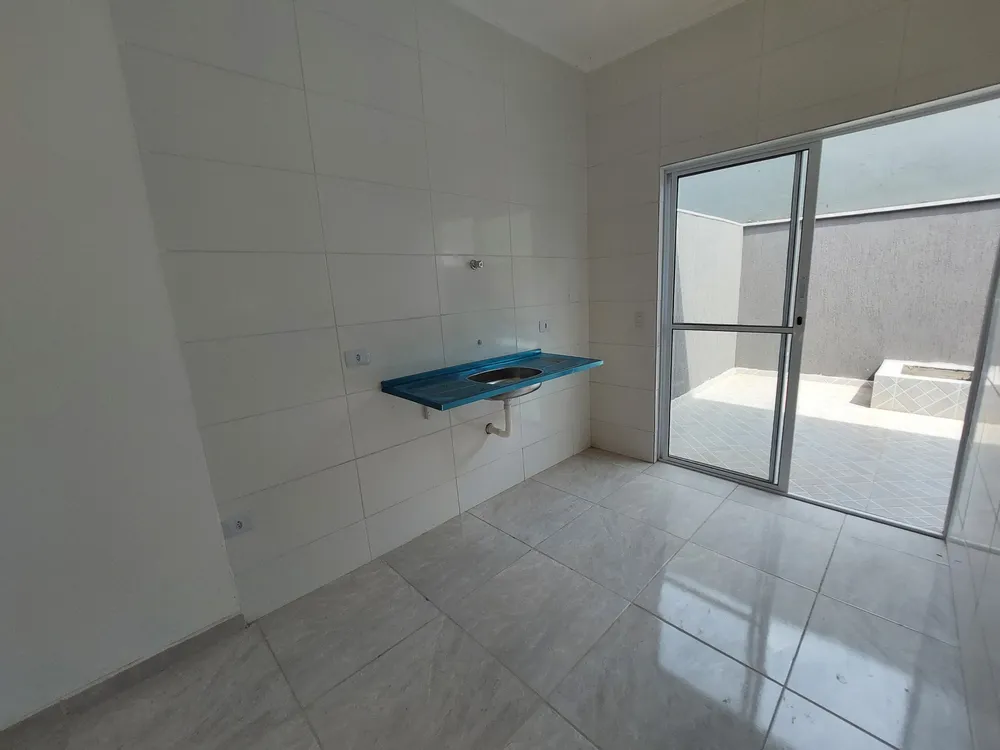 Casa, 2 quartos - Foto 10
