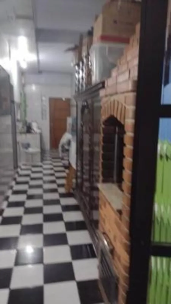 Casa, 4 quartos, 180 m² - Foto 12