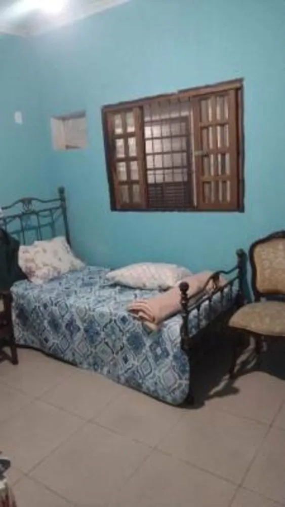 Casa, 4 quartos, 180 m² - Foto 6