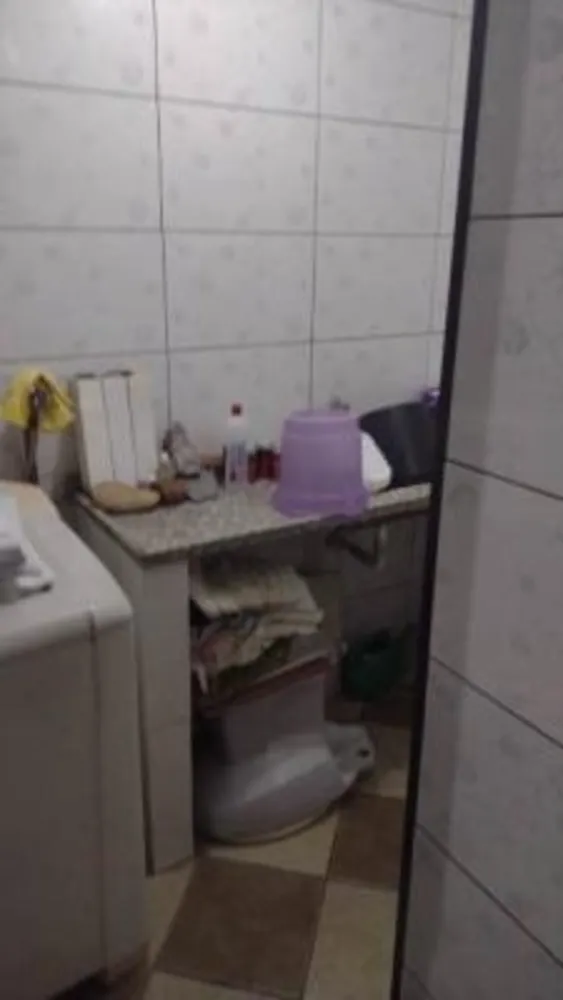 Casa, 4 quartos, 180 m² - Foto 4