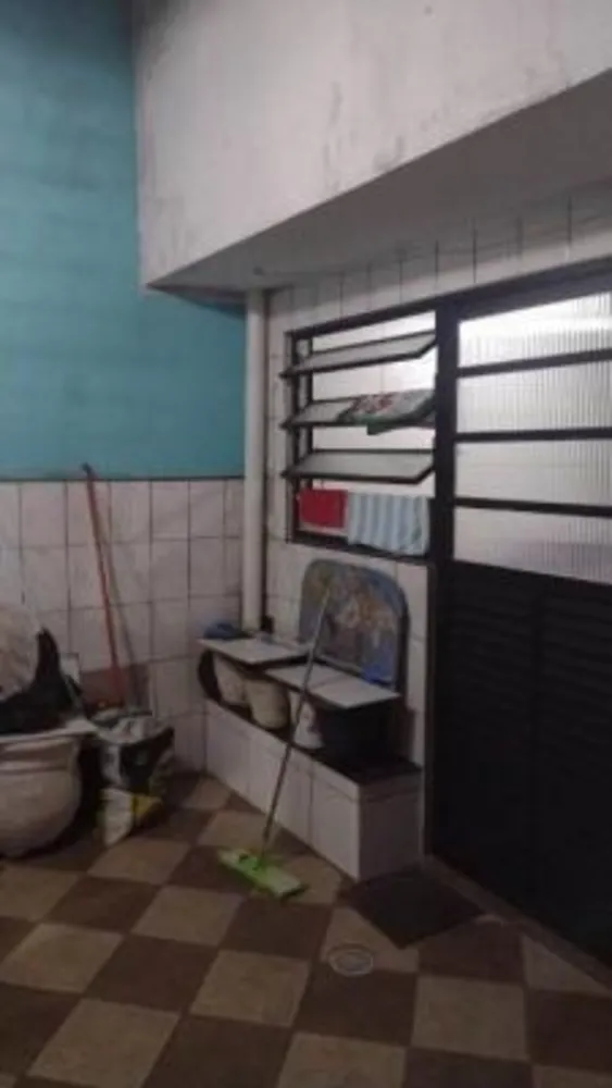 Casa, 4 quartos, 180 m² - Foto 2
