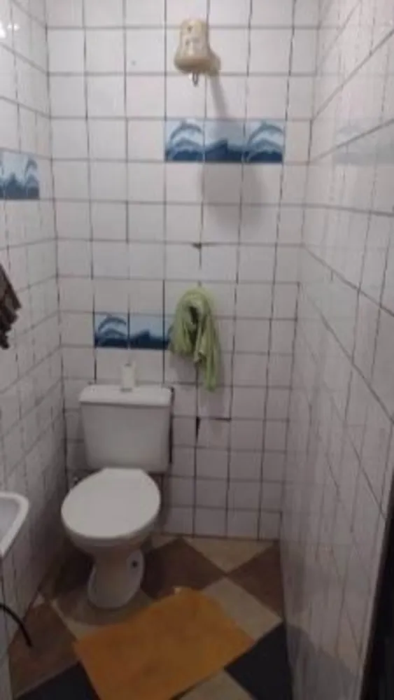 Casa, 4 quartos, 180 m² - Foto 10