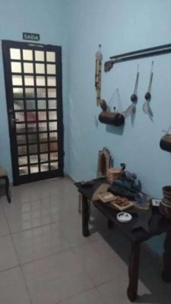 Casa, 4 quartos, 180 m² - Foto 3