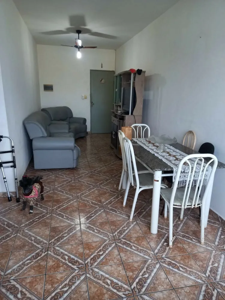 Imóvel Comercial, 261 m² - Foto 4