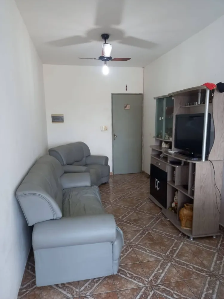 Imóvel Comercial, 261 m² - Foto 6