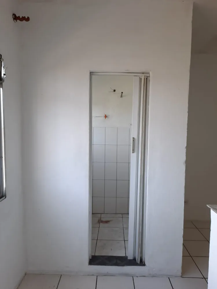 Imóvel Comercial, 261 m² - Foto 2