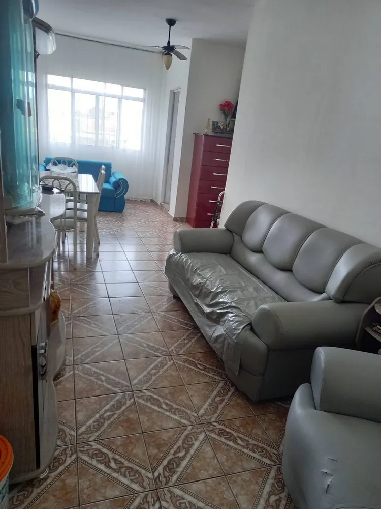Imóvel Comercial, 261 m² - Foto 5