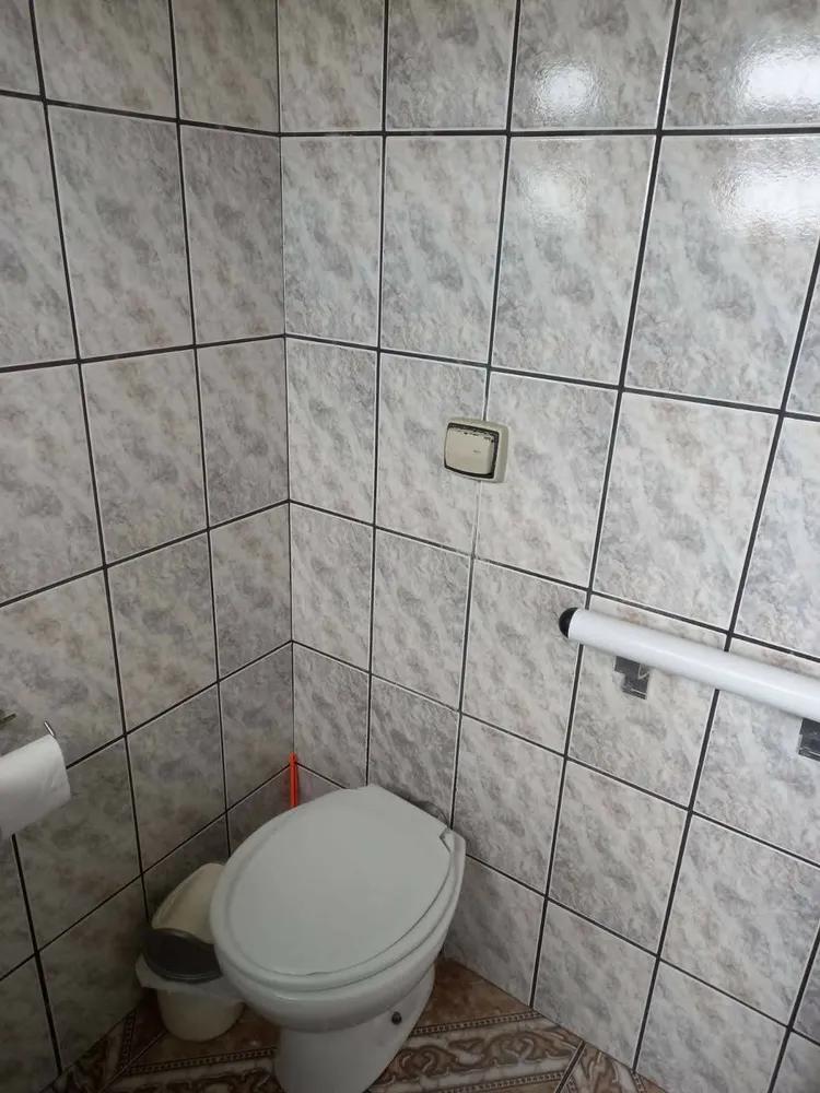 Imóvel Comercial, 261 m² - Foto 10